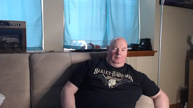 harley99574 online show from March 2026 04:01:01 PM