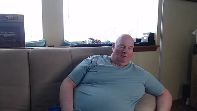 harley99574 online show from April 2026 04:08:01 PM