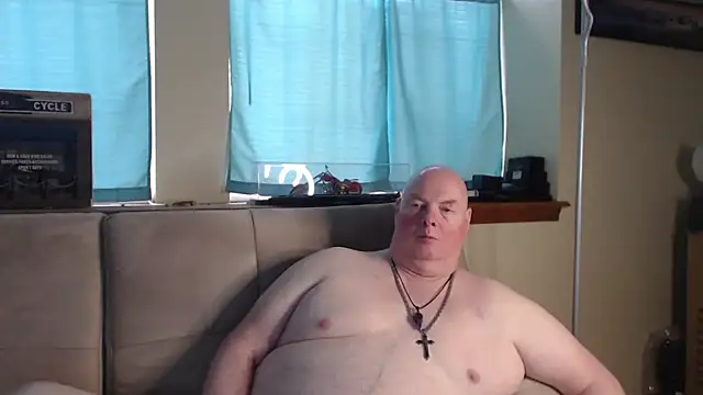 harley99574 online show from April 2026 05:19:02 PM