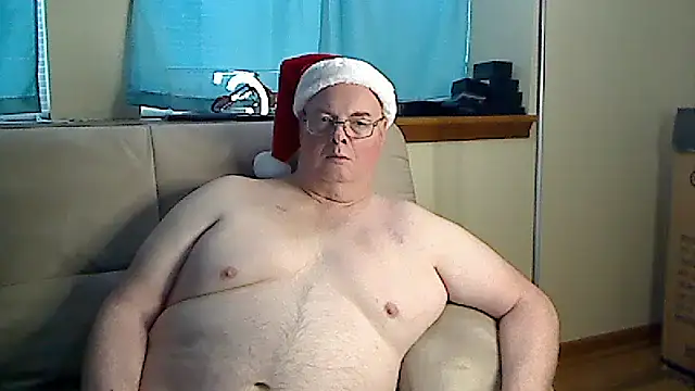 Snapshot of harley99574 chatting on December 2024 02:05:02 PM harley99574 online show from December 2024 02:05:02 PM