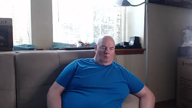 Snapshot of harley99574 chatting on October 2025 01:48:02 PM harley99574 online show from October 2025 01:48:02 PM