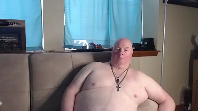 harley99574 online show from March 2026 12:50:02 PM