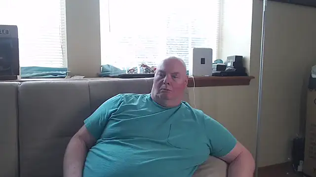 harley99574 online show from May 2026 08:51:01 PM
