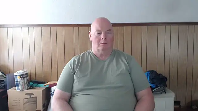 harley99574 online show from June 2026 04:13:01 PM