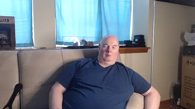 harley99574 online show from January 2026 05:05:02 PM