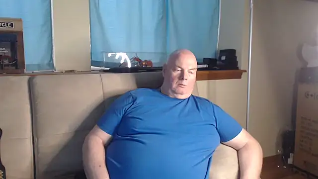 Snapshot of harley99574 chatting on November 2025 09:40:02 PM harley99574 online show from November 2025 09:40:02 PM