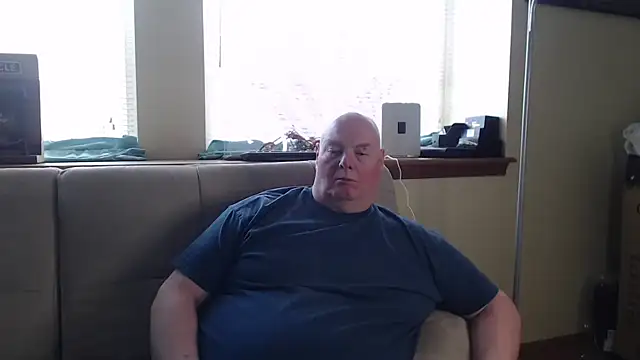 harley99574 online show from May 2026 09:07:01 PM