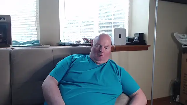 harley99574 online show from May 2026 12:45:01 PM