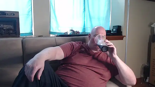 harley99574 online show from April 2026 03:57:01 PM