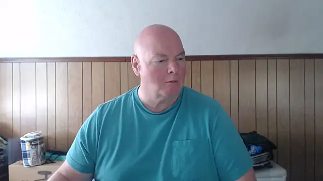 harley99574 online show from June 2026 02:48:01 PM