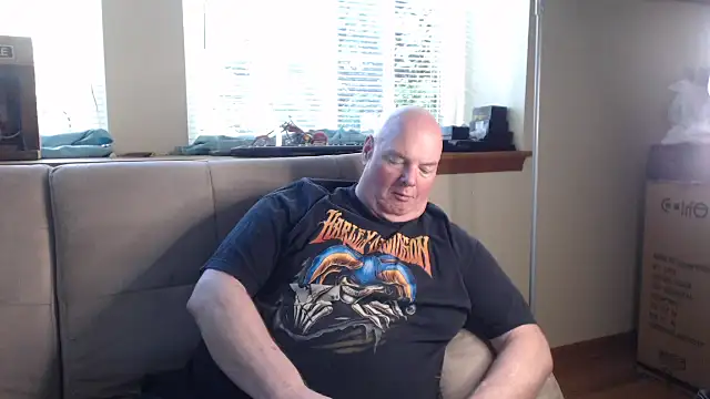 Snapshot of harley99574 chatting on September 2025 08:20:02 PM harley99574 online show from September 2025 08:20:02 PM