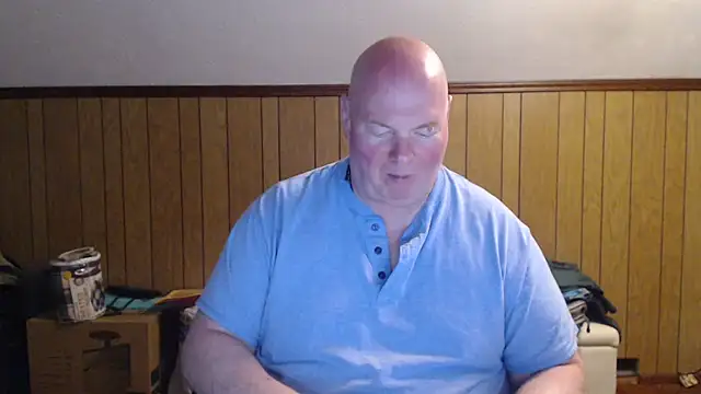 harley99574 online show from June 2026 03:04:01 AM
