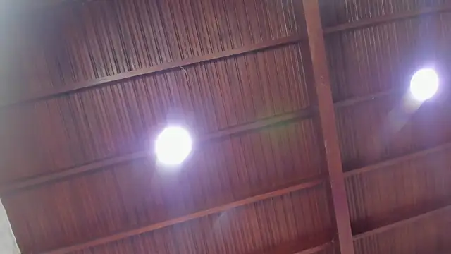 Camila  Gomez online show from September 2025 02:44:01 PM