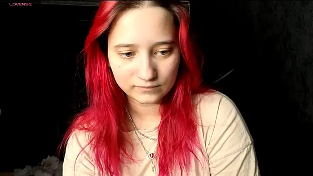 RachelPirce online show from November 2025 01:22:01 PM