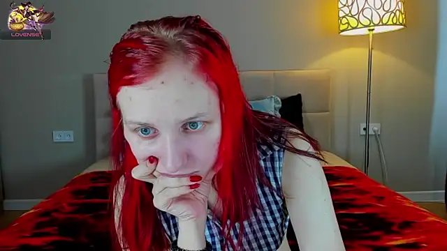 SallyFishery online show from September 2025 02:10:01 AM