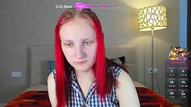 SallyFishery online show from September 2025 02:07:01 AM