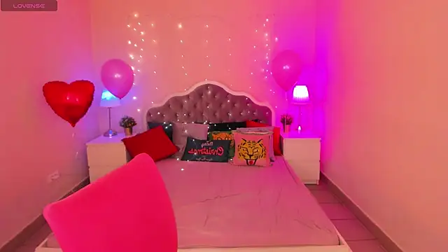 SallyFishery online show from February 2025 01:14:02 AM