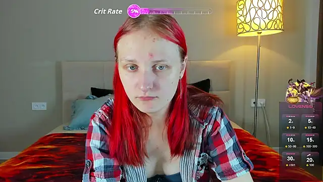 SallyFishery online show from October 2025 02:02:01 AM