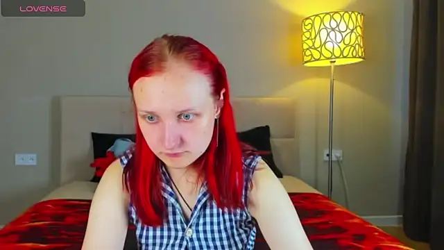 SallyFishery online show from September 2025 01:27:02 AM