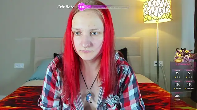 SallyFishery online show from October 2025 02:45:02 AM