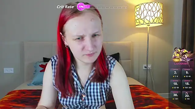SallyFishery online show from October 2025 02:13:01 AM