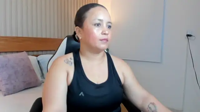 linda rios  online show from June 2026 08:35:02 PM