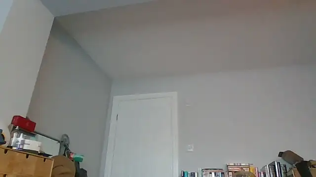 Snapshot of Englishhotwife4u chatting on January 2025 09:56:01 AM Englishhotwife4u online show from January 2025 09:56:01 AM