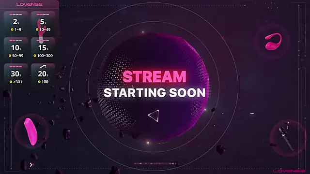 Snapshot of Englishhotwife4u chatting on January 2025 07:03:01 PM Englishhotwife4u online show from January 2025 07:03:01 PM