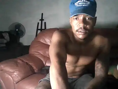 Goodwooddbn online show from December 2025 03:36:01 PM