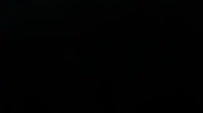 Snapshot of tamara_hottt chatting on March 2025 09:24:01 PM tamara hottt online show from March 2025 09:24:01 PM