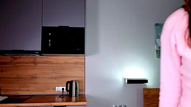 shellikeangel online show from April 2026 03:38:01 PM