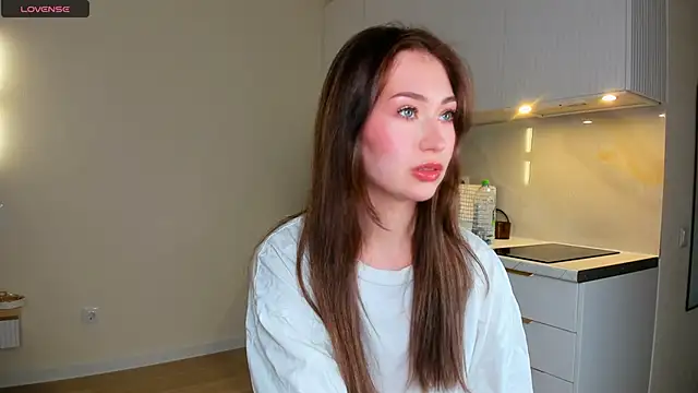 shellikeangel online show from March 2025 03:59:02 PM