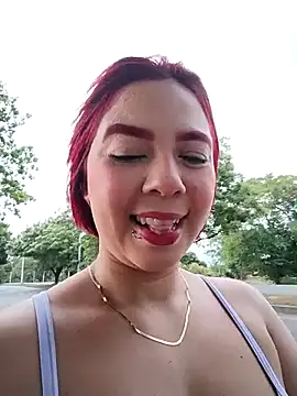 KathaDanger online show from March 2026 09:27:01 PM