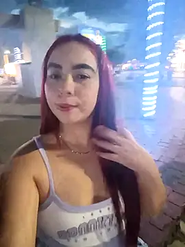 Snapshot of KathaDanger chatting on December 2025 10:53:01 PM KathaDanger online show from December 2025 10:53:01 PM