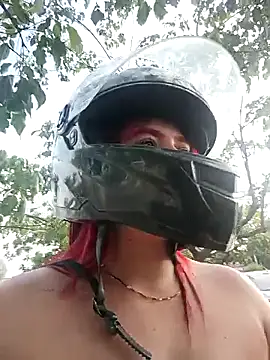 KathaDanger online show from March 2026 09:42:02 PM