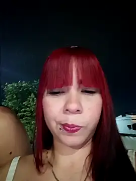 Snapshot of KathaDanger chatting on November 2025 01:50:02 AM KathaDanger online show from November 2025 01:50:02 AM