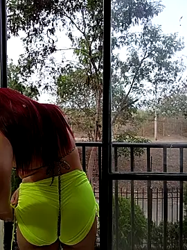 KathaDanger online show from March 2026 10:11:01 PM