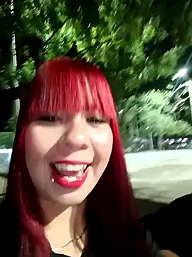 Snapshot of KathaDanger chatting on November 2025 03:49:02 AM KathaDanger online show from November 2025 03:49:02 AM