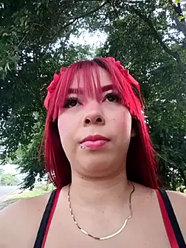 KathaDanger online show from February 2026 09:26:01 PM