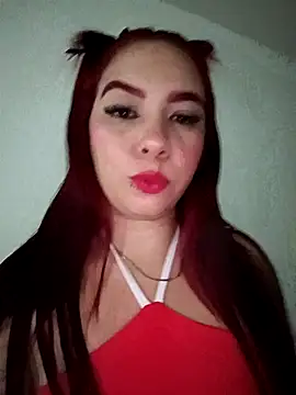 KathaDanger online show from January 2026 02:51:01 AM