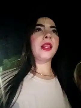 Snapshot of KathaDanger chatting on October 2025 03:25:02 AM KathaDanger online show from October 2025 03:25:02 AM