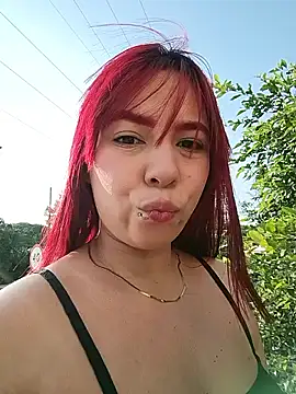 KathaDanger online show from February 2026 09:47:02 PM