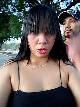 Snapshot of KathaDanger chatting on September 2025 10:39:01 PM KathaDanger online show from September 2025 10:39:01 PM