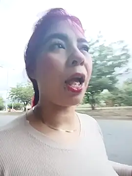 Snapshot of KathaDanger chatting on November 2025 10:21:02 PM KathaDanger online show from November 2025 10:21:02 PM