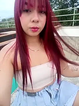 KathaDanger online show from March 2026 10:04:01 PM