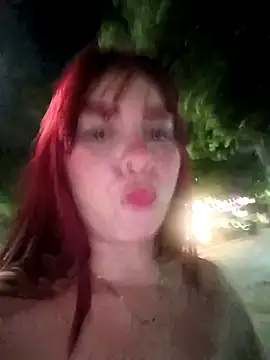 KathaDanger online show from March 2026 03:02:02 AM