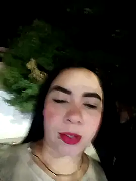 Snapshot of KathaDanger chatting on October 2025 03:28:01 AM KathaDanger online show from October 2025 03:28:01 AM