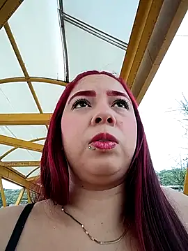 KathaDanger online show from March 2026 08:14:02 PM