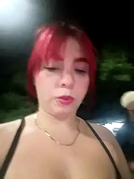 KathaDanger online show from April 2026 02:57:01 AM