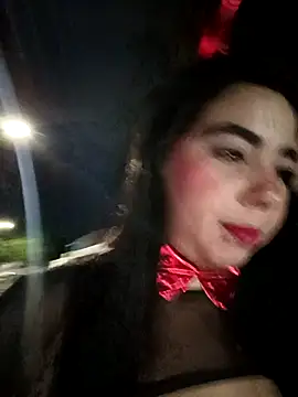 Snapshot of KathaDanger chatting on October 2025 03:51:01 AM KathaDanger online show from October 2025 03:51:01 AM